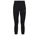 Image of La Sportiva Triumph Pant - Men's