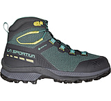 Image of La Sportiva TX Mid GTX Hiking Boots - Women's