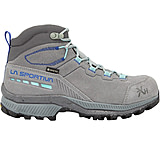 Image of La Sportiva TX Mid Leather GTX Hiking Boots - Women's