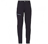 Image of La Sportiva TX Pant Evo - Men's