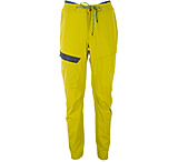 Image of La Sportiva TX Pant - Men's