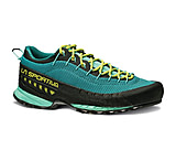 Image of La Sportiva TX3 Approach Shoes - Women's