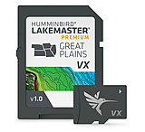 Image of Lakemaster VX Premium