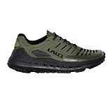 Image of LALO Zodiac Recon AT Boots - Men's