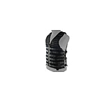 Image of Lancer Tactical Breathable MOLLE/PALS Adjustable Mesh Vest