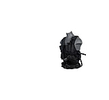 Image of Lancer Tactical Cross Draw Vest