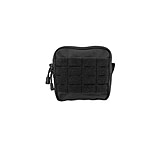 Image of Lancer Tactical Enclosed Laser Cut M4 EMT Utility Pouch