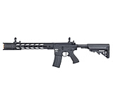 Image of Lancer Tactical Gen 2 ProLine M4 SPR Interceptor Airsoft AEG Rifle