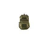 Image of Lancer Tactical Hydration Carrier w/ Utility Pockets