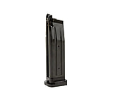 Image of Lancer Tactical Knightshade 28 Round Hi-Capa Green Gas Magazine