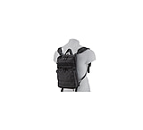 Image of Lancer Tactical Multi-Use Expandable Backpack