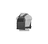 Image of Lancer Tactical Standard Issue 1000D Nylon Tactical Vest