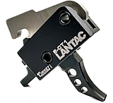 Image of LANTAC E-CT1 Single Stage 3.5lb Trigger