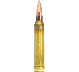 Image of Lapua 300 Win Mag 185 gr Scenar OTM