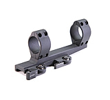 Image of LaRue Tactical Scope QD Mount 20 MOA