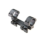 Image of LaRue Tactical Scope Mount QD