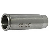 Image of Laser Ammo Adapter Sleeve, 9mm to 45LC