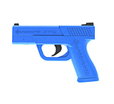 Image of LaserLyte Compact Laser Pistol Trainer