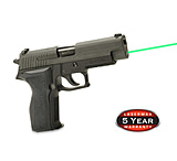 Image of LaserMax Guide Rod Green Laser Sights for Sig Sauer P226