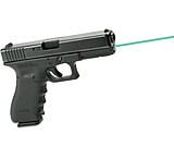 Image of LaserMax Guide Rod Laser Sight for Glocks