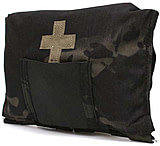 Image of LBT Small Blow-Out Kit Pouch