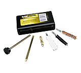 Image of Leapers UTG 9MM Pistol Cleaning Kit