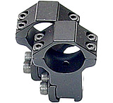 Image of Leapers UTG ACCUSHOT Airgun Ring