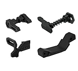 Image of Leapers UTG AR15 Lower Upgrade Kit