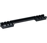 Image of Leapers UTG Remington 700 Picatinny Steel Scope Mount