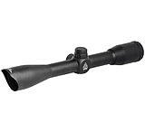 Image of Leapers UTG 4x32mm Hunter Rifle Scope