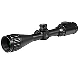 Image of Leapers UTG 3-9x40mm Hunter Rifle Scope