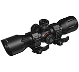 Image of Leapers UTG 4x32mm Crossbow Scope