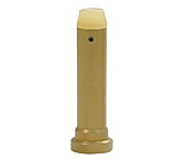 Image of Leapers UTG H2 Hard Coat Heavy Recoil Buffer for AR Carbine