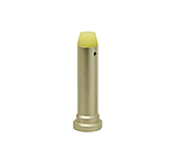 Image of Leapers UTG H3 Hard Coat Recoil Buffer for AR15 Carbine