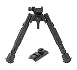 Image of Leapers UTG UTG Recon 360 TL Bipod