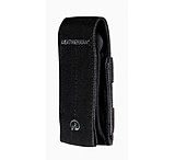 Image of Leatherman MUT Tool MOLLE Sheath - Leatherman Tool Accessories