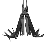 Image of Leatherman Charge Plus Multi - Tool