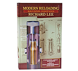 Image of Lee &quot;Modern Reloading Manual&quot;