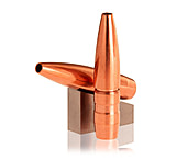 Image of Lehigh Defense 7mm-08 Remington 142 Grain Controlled Chaos Centerfire Rifle Bullets