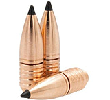 Image of Lehigh Defense Rifle Bullets, .358 Caliber, 200 Grain, Tipped Controlled Chaos