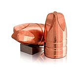 Image of Lehigh Defense Xtreme Defense 9mm 118 Grain Fluid Transfer Monolithic FTM Centerfire Pistol Bullets