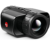 Image of Leica Calonox 2 View 2.5x LRF Thermal Rifle Scope