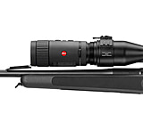 Image of Leica Calonox Trinity Set w/3-18x44 AmPlus 6 Rifle Scope