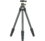 Image of Leupold Alpine CF-425 Tripod Kits