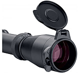 Image of Leupold Alumina Flipback Lens Cover