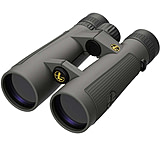 Image of Leupold BX-5 Santiam HD 12x50mm Roof Prism Binoculars