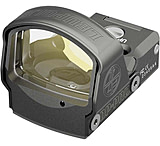 Image of Leupold DeltaPoint Pro 1 x 2.5 MOA Red Dot Sight