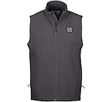 Leupold Frost Trail Softshell Vest - Men's