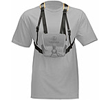 Image of Leupold GO Afield Binocular Harness XF