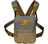 Image of Leupold Magnetic Enclosed Binocular Harness